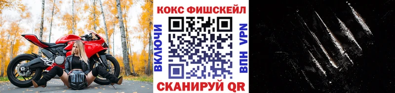 КОКАИН FishScale  даркнет сайт  Кулебаки 