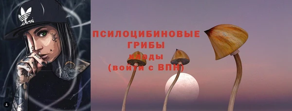 гашишное масло Инсар