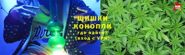 крисы Горнозаводск