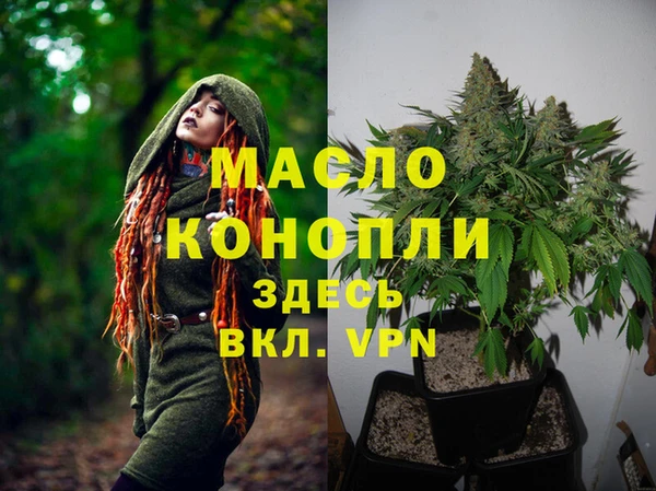 крисы Горнозаводск