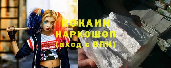 соль ск Горняк
