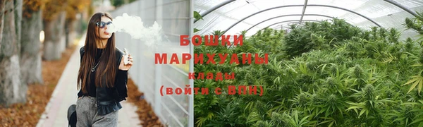 соль ск Горняк