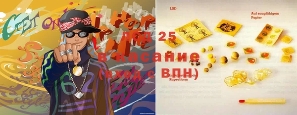 крисы Горнозаводск